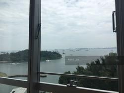 Reflections At Keppel Bay (D4), Condominium #151899212
